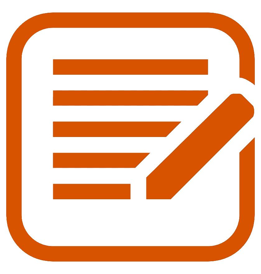 Community blog