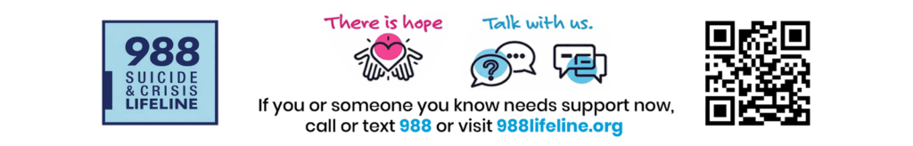Horizons to Hope mental illness and disability support, Bucks County PA