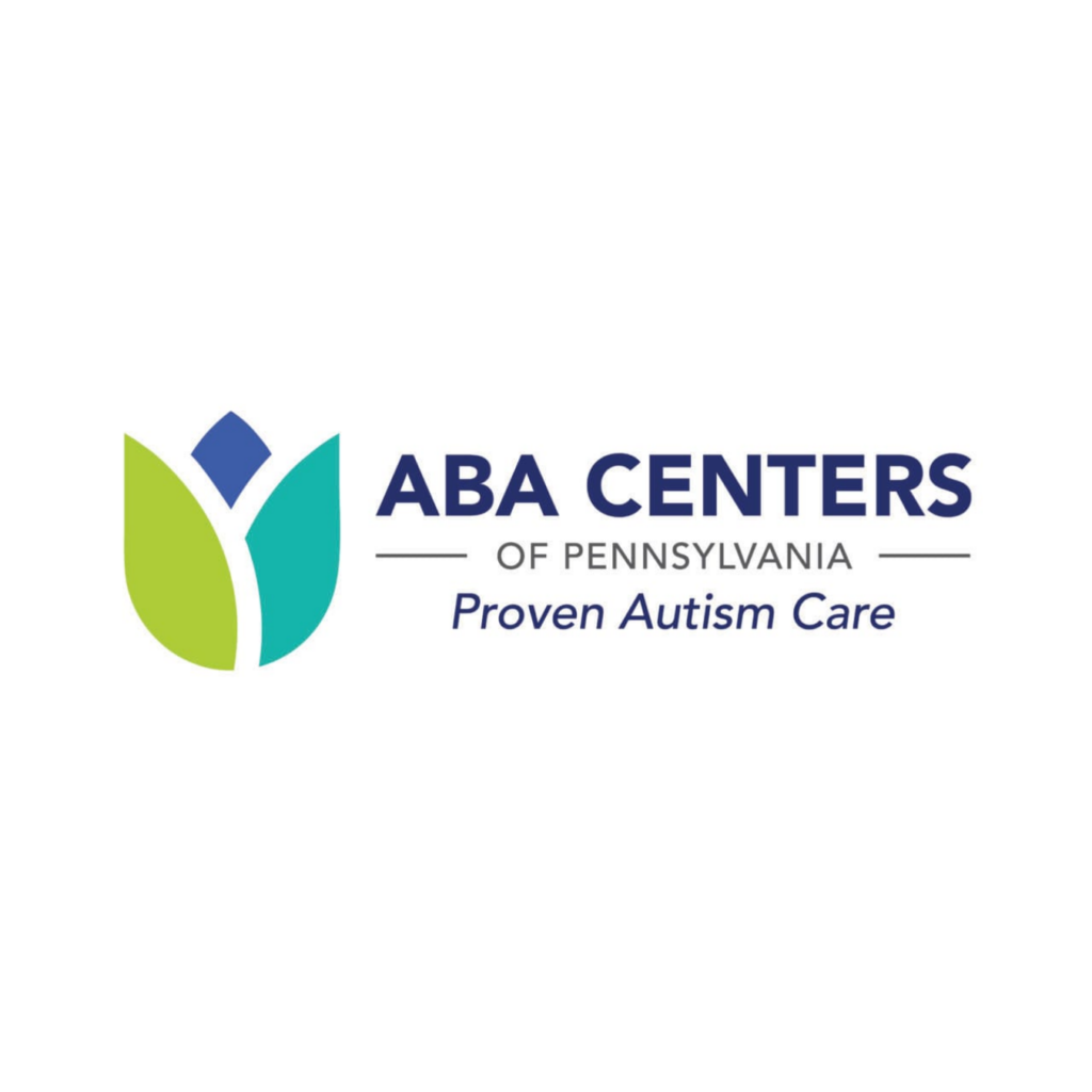 Sponsor - ABA Centers of Pennsylvania