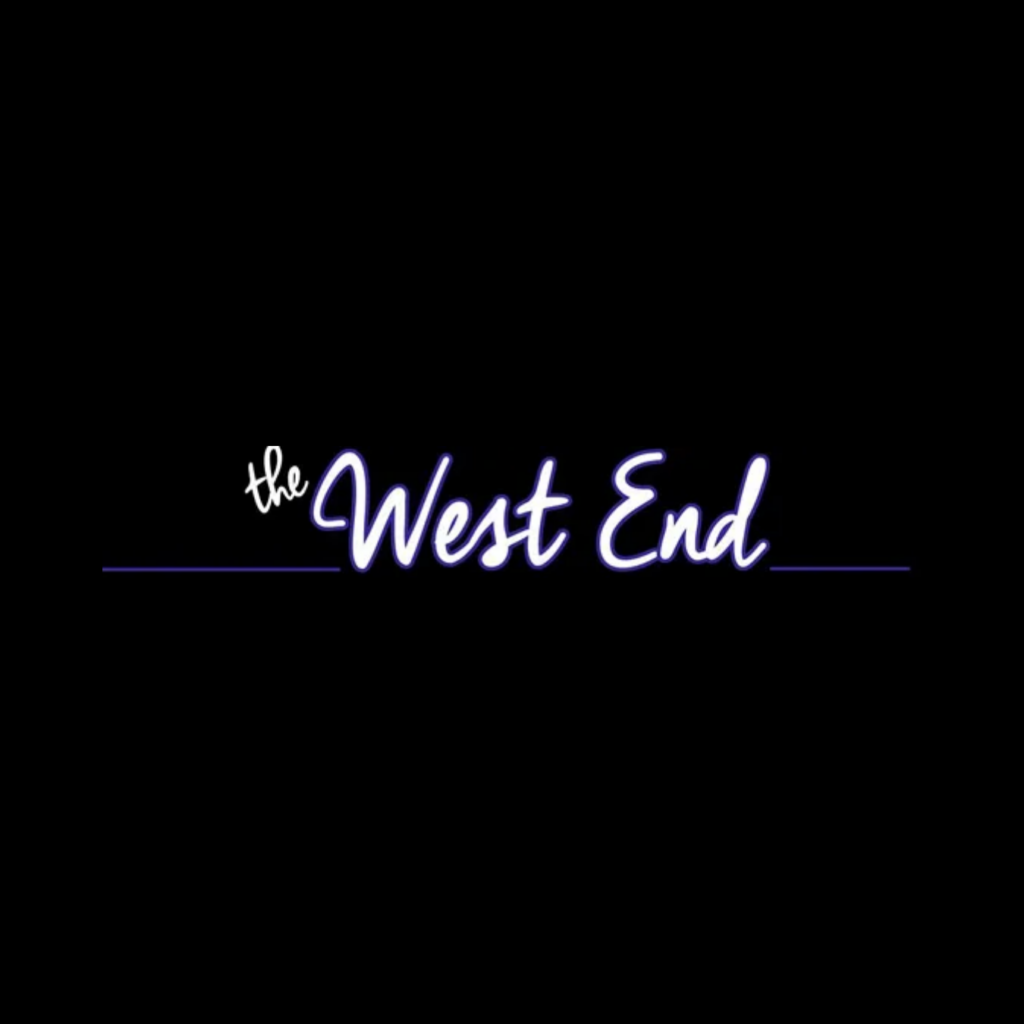 Sponsor - The West End